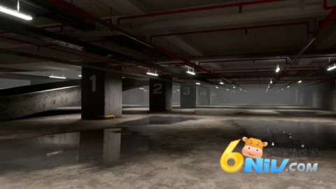 ������� ��3��ͼ