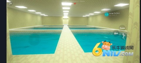 17761469498721_water