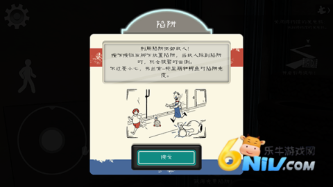 �ֲ������8 ��6��ͼ
