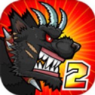变异汪星人2 v66.0.9