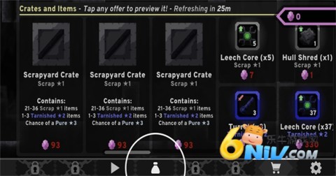�������� ��2��ͼ