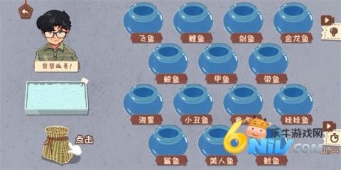 17771597788127_water