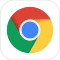 Chrome�ֻ� v138.0.7204.179