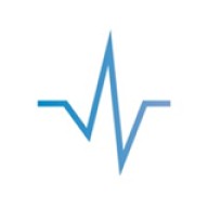 stream v2.20.00