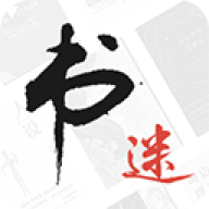 ����С˵ v3.9.0