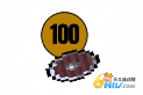 �������ս ��2��ͼ