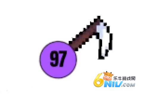 �������ս ��4��ͼ