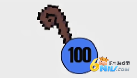 �������ս ��5��ͼ