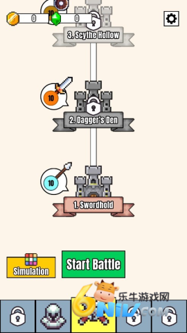 �������ս ��8��ͼ