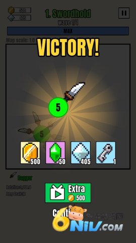 �������ս ��10��ͼ