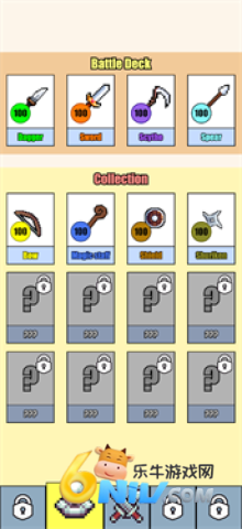 17771552855832_water