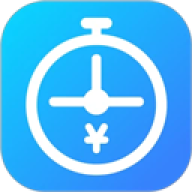 工时记录 v7.1.1