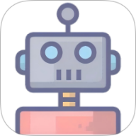 咔咔背单词最新版 v1.0.35