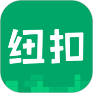 Ŧ������ v5.4.7