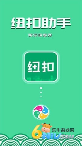 17781509414206_water