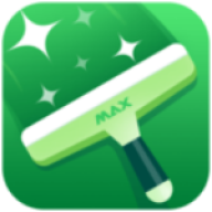 �����ܼ� v3.1.6