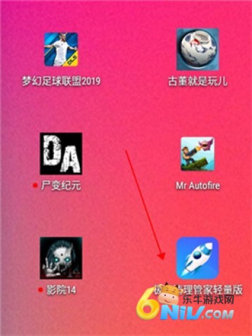 �����ܼ� ��1��ͼ