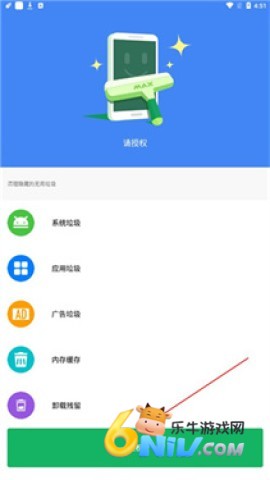 �����ܼ� ��5��ͼ