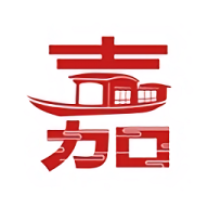 �ҵļ��� v5.2.5