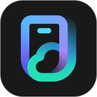 移动云手机 v6.0.0.20251118