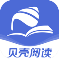 �����Ķ� v2.5.1