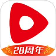 ԥ��Ƶ v6.6.7