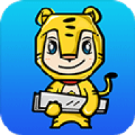 虎宝再生 v5.0.7