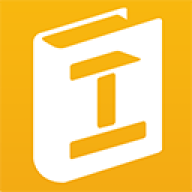 工学云 v5.30.6
