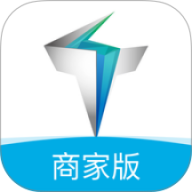 特来电 v7.12.0