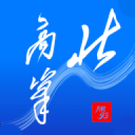 ���߷� v3.7.7