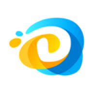 ����Ӫ v5.0.32
