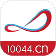 海航通信 v5.10.55