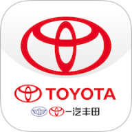 一汽丰田 v5.10.0