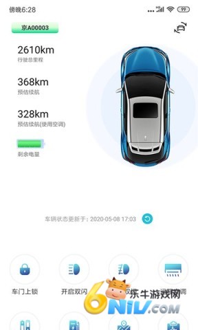 һ������ ��2��ͼ