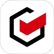 ˳��ͬ�Ǽ��� v9.6.2.2
