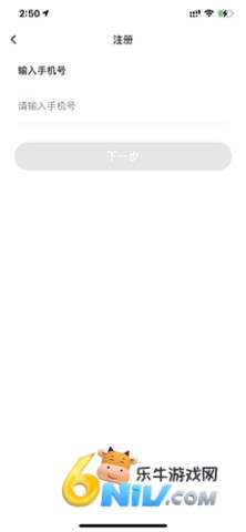 ˳��ͬ�Ǽ��� ��2��ͼ