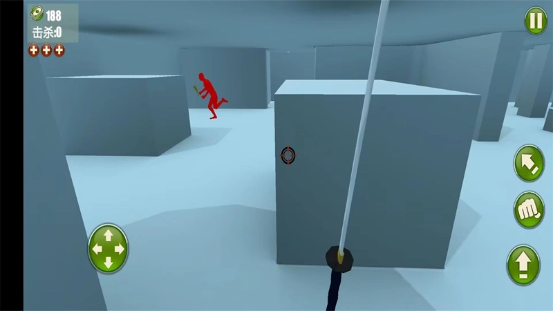 ������� ��1��ͼ