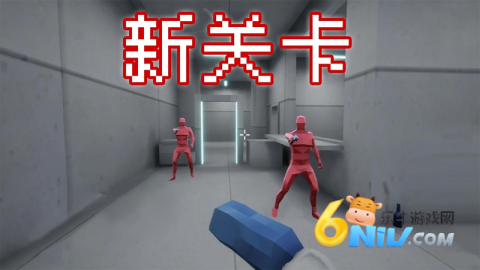 ������� ��3��ͼ