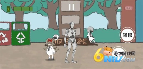 ��׹ ��2��ͼ