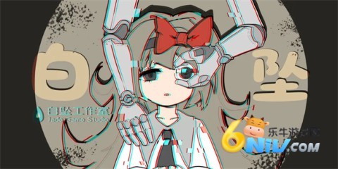 ��׹ ��1��ͼ