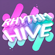 ����䳲RhythmHive