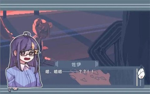 17768015336743
