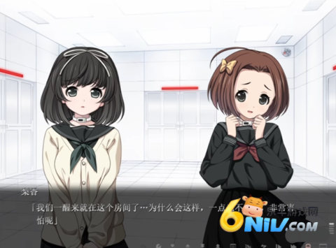 乐园euphoria 第10张图