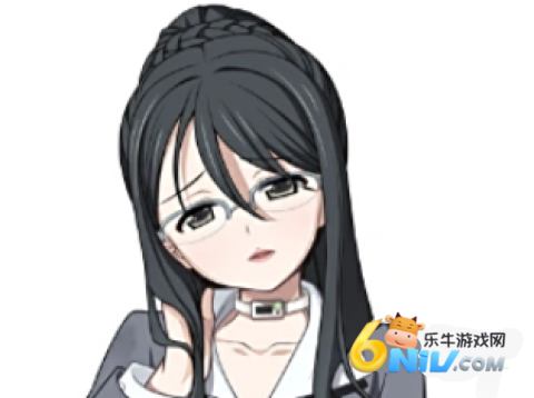 乐园euphoria 第17张图