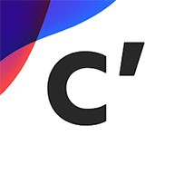 索尼Creators v3.3.1