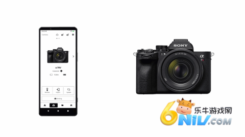 ����Creators ��1��ͼ
