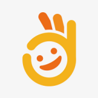 ʳ�ж�