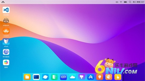 AidLux 第1张图