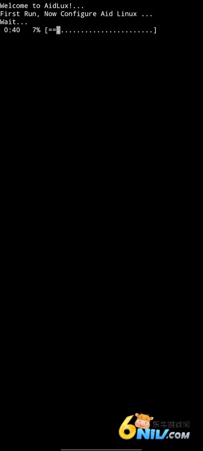 17782090824545_water