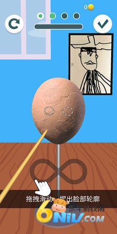 ������ʦ ��3��ͼ